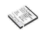 батерии: Cameron Sino Батерия за мобилен телефон DORO 2314, 2415, PhoneEasy 1360  LiIon 3,7V 800mAh