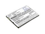 Описание и цена на батерии Cameron Sino Батерия за мобилен телефон EMPORIA Smart 3 AK-S3 LiPo 3,8V 2100mAh