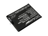 Cameron Sino Батерия за мобилен телефон Huawei BLA-AL00, CLT-L04, G10 Plus HB436486ECW LiPo 3,85V 3900mA снимка №2