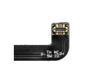 Cameron Sino Батерия за мобилен телефон Huawei BLA-AL00, CLT-L04, G10 Plus HB436486ECW LiPo 3,85V 3900mA снимка №4