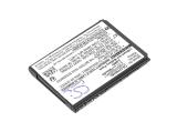 Cameron Sino Батерия за мобилен телефон ALCATEL 2010D, One Touch 356, One Touch 665 CAB22B0000C1 LiIon 3,7V 700mAh снимка №2