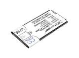 Cameron Sino Батерия за мобилен телефон SAMSUNG Galaxy Xcover 4, SM-G390 EB-BG390BBE LiIon 3,85V 2500mAh снимка №2