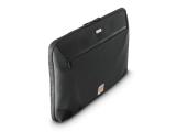 HAMA Калъф за лаптоп Extreme Protect, 40-41 cm (15.6- 16.2), черен снимка №2 HAMA Калъф за лаптоп Extreme Protect, 40-41 cm (15.6- 16.2), черен снимка №2