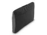 HAMA Калъф за лаптоп Extreme Protect, 40-41 cm (15.6- 16.2), черен снимка №3 HAMA Калъф за лаптоп Extreme Protect, 40-41 cm (15.6- 16.2), черен снимка №3