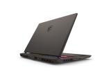 MSI Vector 16 HX AI A2XWHG 029 снимка №3 MSI Vector 16 HX AI A2XWHG 029 снимка №3
