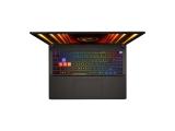 MSI Vector 16 HX AI A2XWHG 029 снимка №4 MSI Vector 16 HX AI A2XWHG 029 снимка №4