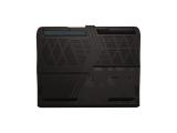 MSI Vector 16 HX AI A2XWHG 029 снимка №5 MSI Vector 16 HX AI A2XWHG 029 снимка №5