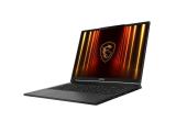 MSI Stealth A16 AI+ A3XWHG 023 снимка №2 MSI Stealth A16 AI+ A3XWHG 023 снимка №2