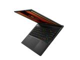 MSI Stealth A16 AI+ A3XWHG 023 снимка №3 MSI Stealth A16 AI+ A3XWHG 023 снимка №3