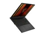 MSI Stealth A16 AI+ A3XWHG 023 снимка №4 MSI Stealth A16 AI+ A3XWHG 023 снимка №4