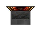 MSI Stealth A16 AI+ A3XWHG 023 снимка №5 MSI Stealth A16 AI+ A3XWHG 023 снимка №5