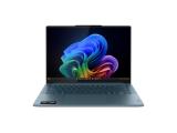 Описание и цена на лаптоп Lenovo Yoga PRO 7 14 / 83LX000EBM