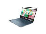 Lenovo Yoga PRO 7 14 / 83LX000EBM снимка №2 Lenovo Yoga PRO 7 14 / 83LX000EBM снимка №2