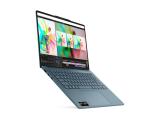 Lenovo Yoga PRO 7 14 / 83LX000EBM снимка №3 Lenovo Yoga PRO 7 14 / 83LX000EBM снимка №3