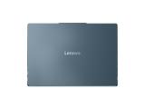 Lenovo Yoga PRO 7 14 / 83LX000EBM снимка №5 Lenovo Yoga PRO 7 14 / 83LX000EBM снимка №5
