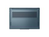 Lenovo Yoga PRO 7 14 / 83LX000EBM снимка №6 Lenovo Yoga PRO 7 14 / 83LX000EBM снимка №6