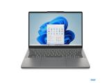 лаптоп: Lenovo IdeaPad 3 Slim 14 / 83K0002PBM