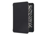 аксесоари: HAMA Калъф за електронна книга Kindle 5 (11th gen. 2022/2024), (6) 15.24 cm, черен