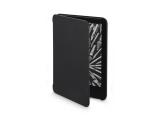 HAMA Калъф за електронна книга Kindle 5 (11th gen. 2022/2024), (6) 15.24 cm, черен снимка №2 HAMA Калъф за електронна книга Kindle 5 (11th gen. 2022/2024), (6) 15.24 cm, черен снимка №2