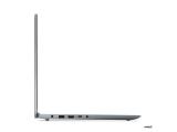 Lenovo IdeaPad 3 Slim 15 / 82XM00P7BM снимка №4 Lenovo IdeaPad 3 Slim 15 / 82XM00P7BM снимка №4