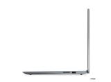 Lenovo IdeaPad 3 Slim 15 / 82XM00P7BM снимка №5 Lenovo IdeaPad 3 Slim 15 / 82XM00P7BM снимка №5