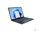 лаптоп: Lenovo IdeaPad 3 Slim 15 / 83K1007LBM