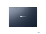 Lenovo IdeaPad 3 Slim 15 / 83K1007LBM снимка №4 Lenovo IdeaPad 3 Slim 15 / 83K1007LBM снимка №4