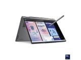 лаптоп: Lenovo Yoga 7 2 in 1 14 / 83JQ001KBM