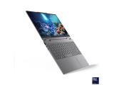 Lenovo Yoga 7 2 in 1 14 / 83JQ001KBM снимка №2 Lenovo Yoga 7 2 in 1 14 / 83JQ001KBM снимка №2