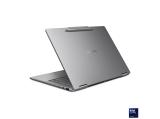 Lenovo Yoga 7 2 in 1 14 / 83JQ001KBM снимка №4 Lenovo Yoga 7 2 in 1 14 / 83JQ001KBM снимка №4