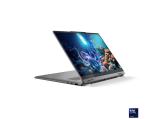 Lenovo Yoga 7 2 in 1 14 / 83JQ001KBM снимка №5 Lenovo Yoga 7 2 in 1 14 / 83JQ001KBM снимка №5