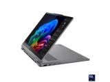 Lenovo Yoga 7 2 in 1 14 / 83JQ001KBM снимка №6 Lenovo Yoga 7 2 in 1 14 / 83JQ001KBM снимка №6