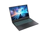 лаптоп: Gigabyte G6 KF-H3EE894KD