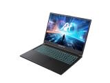 Gigabyte G6 KF-H3EE894KD снимка №2 Gigabyte G6 KF-H3EE894KD снимка №2