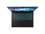 Gigabyte G6 KF-H3EE894KD снимка №3 Gigabyte G6 KF-H3EE894KD снимка №3