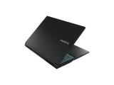Gigabyte G6 KF-H3EE894KD снимка №4 Gigabyte G6 KF-H3EE894KD снимка №4