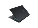 Gigabyte G6 KF-H3EE894KD снимка №5 Gigabyte G6 KF-H3EE894KD снимка №5