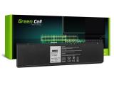 батерии: Green Cell Батерия за лаптоп DELL Latitude E7440 E7450 34GKR 3RNFD PFXCR 7,2V 4500mAh