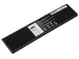 Green Cell Батерия за лаптоп DELL Latitude E7440 E7450 34GKR 3RNFD PFXCR 7,2V 4500mAh снимка №2 Green Cell Батерия за лаптоп DELL Latitude E7440 E7450 34GKR 3RNFD PFXCR 7,2V 4500mAh снимка №2