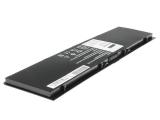 Green Cell Батерия за лаптоп DELL Latitude E7440 E7450 34GKR 3RNFD PFXCR 7,2V 4500mAh снимка №3 Green Cell Батерия за лаптоп DELL Latitude E7440 E7450 34GKR 3RNFD PFXCR 7,2V 4500mAh снимка №3