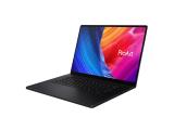 Asus ProArt P16 H7606WP-ME011X снимка №2