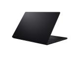 Asus ProArt P16 H7606WP-ME011X снимка №4