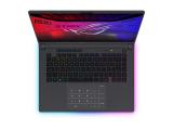 Asus ROG Strix G16 G614FR-S5107W снимка №3 Asus ROG Strix G16 G614FR-S5107W снимка №3
