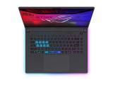 Asus ROG Strix G16 G614FR-S5107W снимка №4 Asus ROG Strix G16 G614FR-S5107W снимка №4