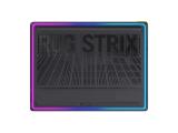 Asus ROG Strix G16 G614FR-S5107W снимка №6 Asus ROG Strix G16 G614FR-S5107W снимка №6