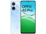 мобилни телефони: Oppo A5 Pro 4G Dual Sim 8GB RAM 256GB - Feather Blue