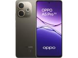 мобилни телефони: Oppo A5 Pro 5G Dual Sim 8GB RAM 256GB - Black, Brown