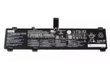 батерии: Lenovo Legion 5 PRO 16ARH7