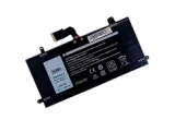 батерии в секция На фокус - Dell Latitude 5285