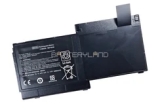батерии в секция На фокус - HP EliteBook 725 A10-7350B 12.5 4GB/256